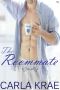 [West Coast Soulmates 03] • The Roommate